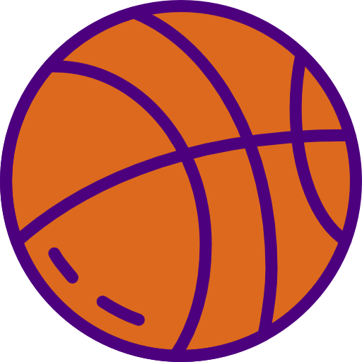 moila basketball logo image